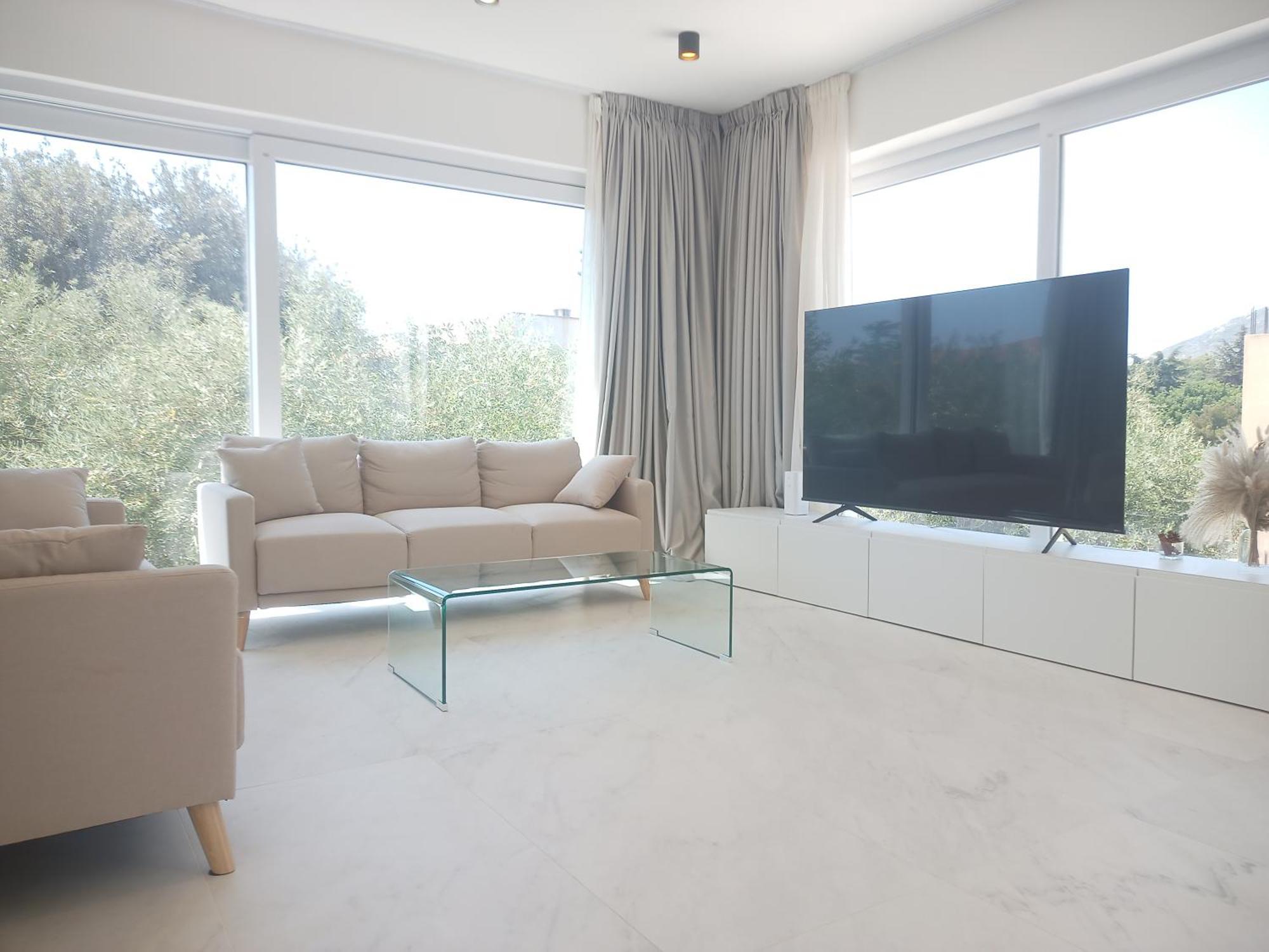 Smart Luxury Suites & Apartments Orosei Eksteriør bilde