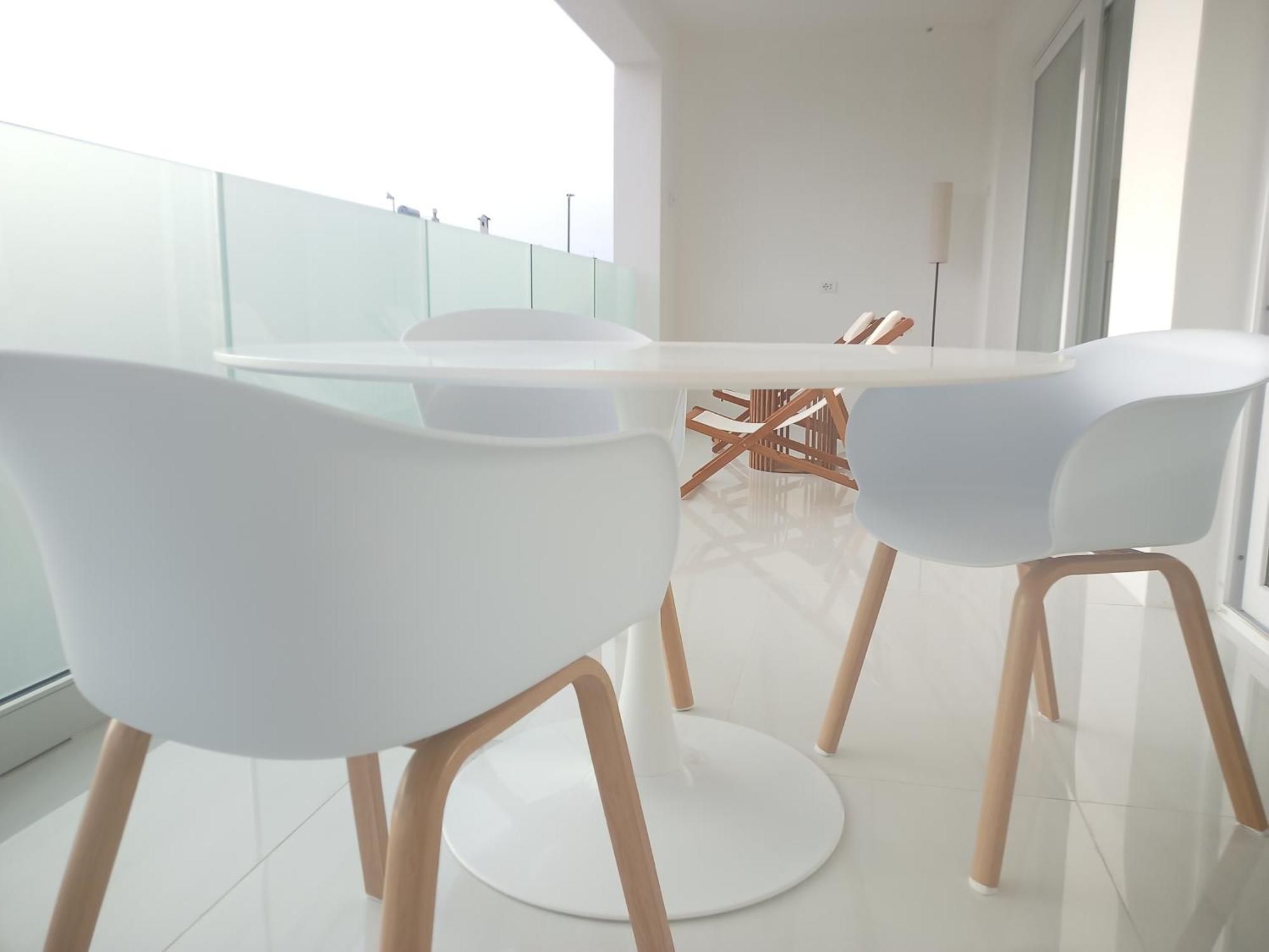 Smart Luxury Suites & Apartments Orosei Eksteriør bilde